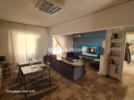 Floor Apartment 73m<sup>2</sup> for sale photo 2
