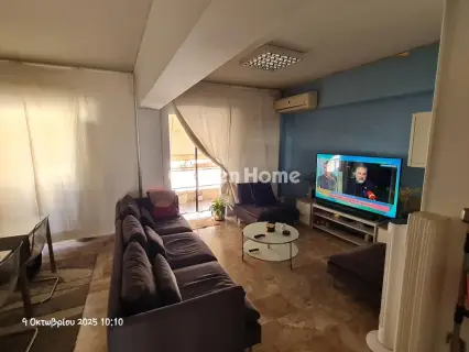 Floor Apartment 73m<sup>2</sup> for sale photo 3