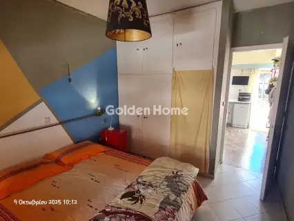 Floor Apartment 73m<sup>2</sup> for sale photo 10