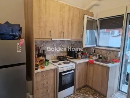 Διαμέρισμα 48τ.μ. προς πώληση φωτογραφία 8