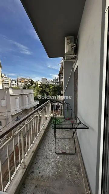 Διαμέρισμα 48τ.μ. προς πώληση φωτογραφία 5