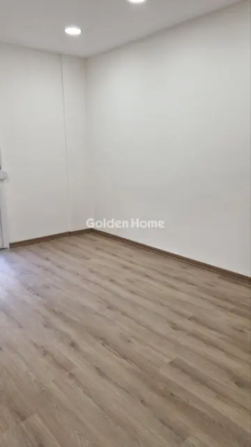 Office 37m<sup>2</sup> for rent photo 4
