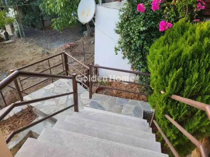 独立复式小屋 115m<sup>2</sup> for sale photo 4975829