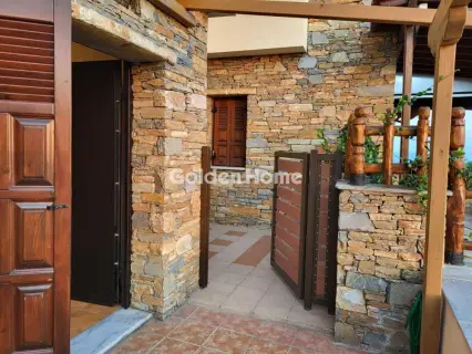 独立复式小屋 115m<sup>2</sup> for sale photo 4975826