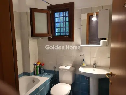 独立复式小屋 115m<sup>2</sup> for sale photo 4975838