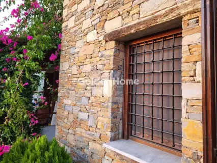 独立复式小屋 115m<sup>2</sup> for sale photo 4975828