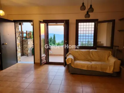 独立复式小屋 115m<sup>2</sup> for sale photo 4975832