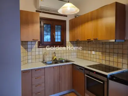 独立复式小屋 115m<sup>2</sup> for sale photo 4975833