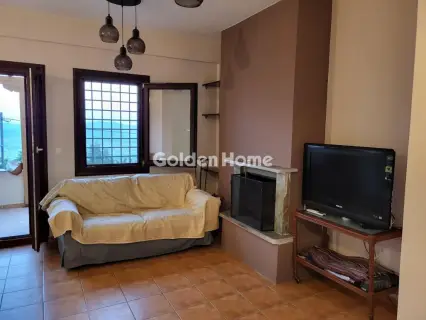 独立复式小屋 115m<sup>2</sup> for sale photo 4975830