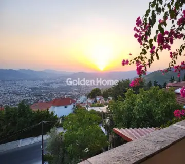 Golden Home Property Image