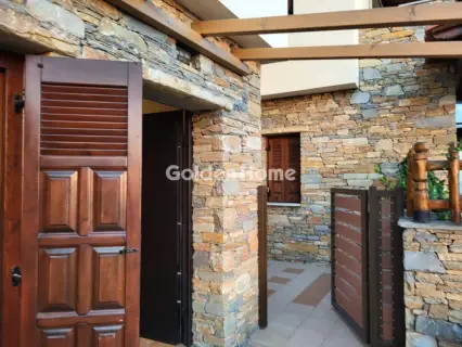 独立复式小屋 115m<sup>2</sup> for sale photo 4975827
