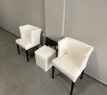 Γραφείο 37τ.μ. προς ενοικίαση φωτογραφία 5