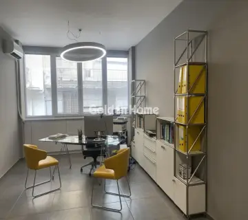 Γραφείο 37τ.μ. προς ενοικίαση φωτογραφία 3