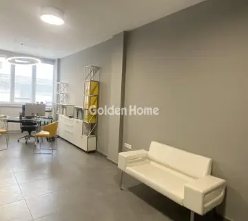Γραφείο 37τ.μ. προς ενοικίαση φωτογραφία 6