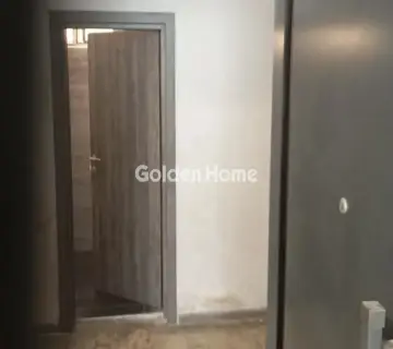 Γραφείο 37τ.μ. προς ενοικίαση φωτογραφία 8