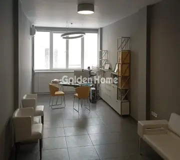 Γραφείο 37τ.μ. προς ενοικίαση φωτογραφία 2