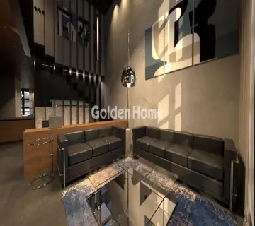 Golden Home Property Image