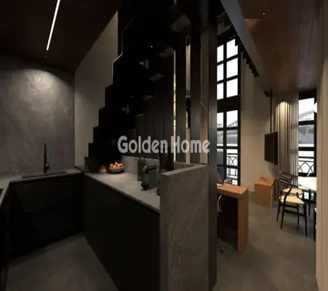 Golden Home Property Image