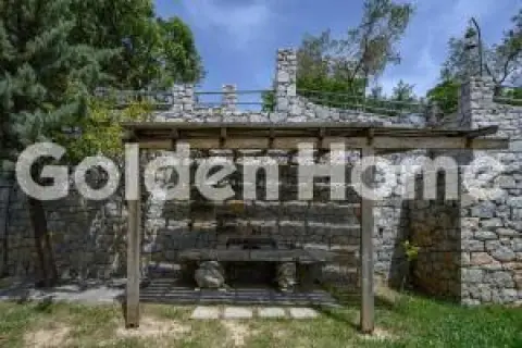 Συγκρ. Κατοικιών 620τ.μ. προς πώληση φωτογραφία 9