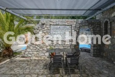Συγκρ. Κατοικιών 620τ.μ. προς πώληση φωτογραφία 7