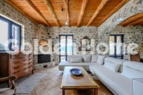 Συγκρ. Κατοικιών 620τ.μ. προς πώληση φωτογραφία 22