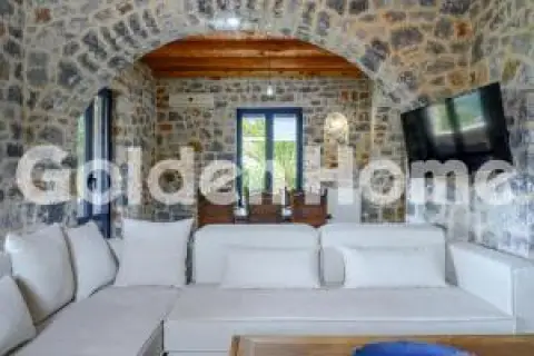 Συγκρ. Κατοικιών 620τ.μ. προς πώληση φωτογραφία 21