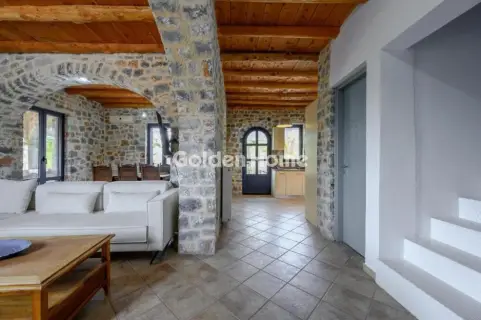 Συγκρ. Κατοικιών 620τ.μ. προς πώληση φωτογραφία 19