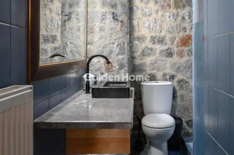 Συγκρ. Κατοικιών 620τ.μ. προς πώληση φωτογραφία 28