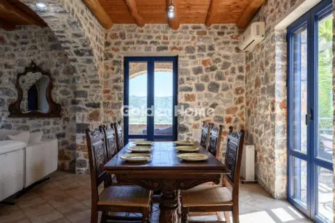 Συγκρ. Κατοικιών 620τ.μ. προς πώληση φωτογραφία 27