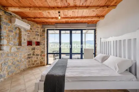 Συγκρ. Κατοικιών 620τ.μ. προς πώληση φωτογραφία 33