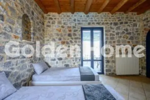 Συγκρ. Κατοικιών 620τ.μ. προς πώληση φωτογραφία 30