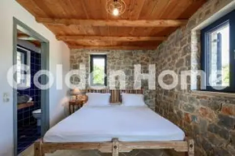 Συγκρ. Κατοικιών 620τ.μ. προς πώληση φωτογραφία 29