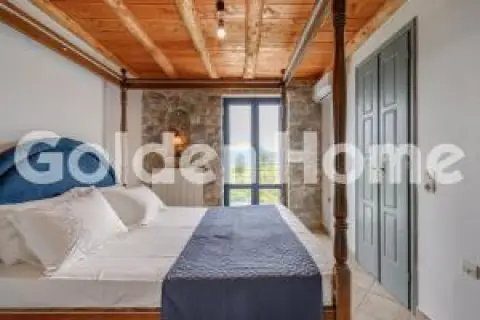 Συγκρ. Κατοικιών 620τ.μ. προς πώληση φωτογραφία 40