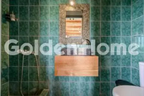 Συγκρ. Κατοικιών 620τ.μ. προς πώληση φωτογραφία 36