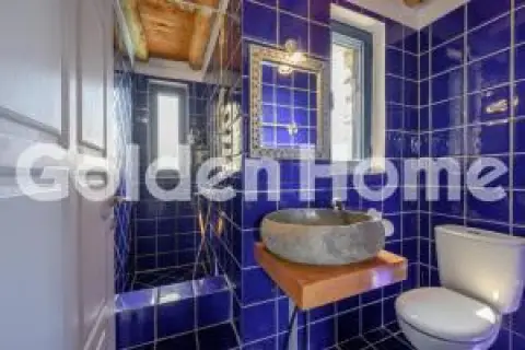 Συγκρ. Κατοικιών 620τ.μ. προς πώληση φωτογραφία 35