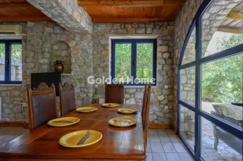 Συγκρ. Κατοικιών 620τ.μ. προς πώληση φωτογραφία 54