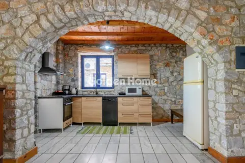 Συγκρ. Κατοικιών 620τ.μ. προς πώληση φωτογραφία 51