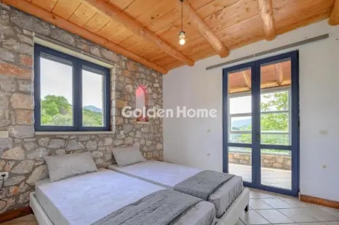 Συγκρ. Κατοικιών 620τ.μ. προς πώληση φωτογραφία 61