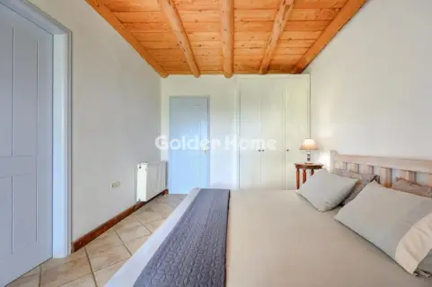 Συγκρ. Κατοικιών 620τ.μ. προς πώληση φωτογραφία 60