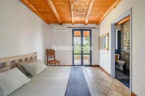 Συγκρ. Κατοικιών 620τ.μ. προς πώληση φωτογραφία 58