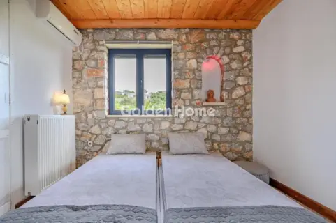 Συγκρ. Κατοικιών 620τ.μ. προς πώληση φωτογραφία 66