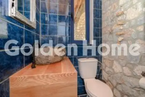 Συγκρ. Κατοικιών 620τ.μ. προς πώληση φωτογραφία 69