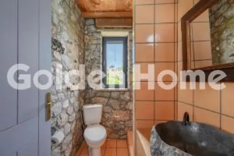 Συγκρ. Κατοικιών 620τ.μ. προς πώληση φωτογραφία 80