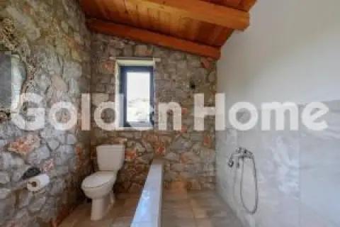 Συγκρ. Κατοικιών 620τ.μ. προς πώληση φωτογραφία 75