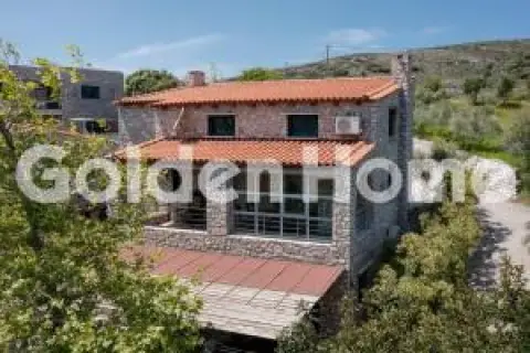 Συγκρ. Κατοικιών 620τ.μ. προς πώληση φωτογραφία 83