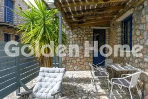 Golden Home Property Image