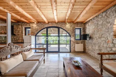 Συγκρ. Κατοικιών 620τ.μ. προς πώληση φωτογραφία 98