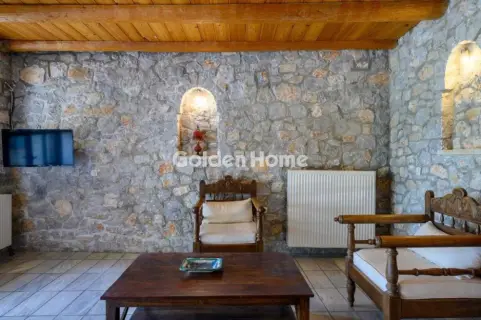 Συγκρ. Κατοικιών 620τ.μ. προς πώληση φωτογραφία 96