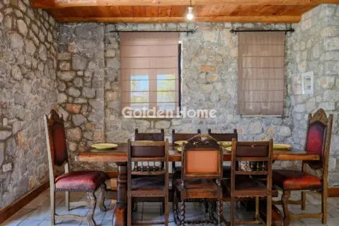 Συγκρ. Κατοικιών 620τ.μ. προς πώληση φωτογραφία 106