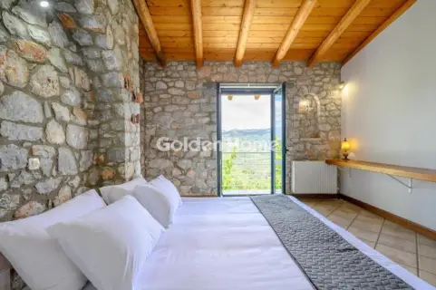 Συγκρ. Κατοικιών 620τ.μ. προς πώληση φωτογραφία 102